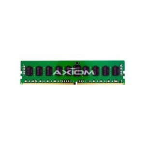 T9V40AA-AX Axiom AX DDR4 module 16 GB DIMM 288-pin 2400 MHz / PC4-19200 registered