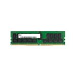 U-MEM-32GB-DDR4-2400-AX Axiom AX DDR4 module 32 GB DIMM 288-pin 2400 MHz / PC4-19200 registered