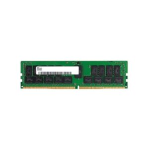U-MEM-32GB-DDR4-2400-AX Axiom AX DDR4 module 32 GB DIMM 288-pin 2400 MHz / PC4-19200 registered
