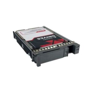 UCS-HD10T7KEM-AX Axiom 10TB 7200RPM SAS 12Gbps 3.5-inch Hard Drive