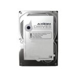 UCS-HD1T7K6GA-AX Axiom 1TB 7200RPM SATA 6Gbps 2.5-inch Internal Hard Drive