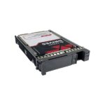 UCS-HD8T7KEM-AX Axiom 8TB 7200RPM SAS 12Gbps 3.5-inch Internal Hard Drive