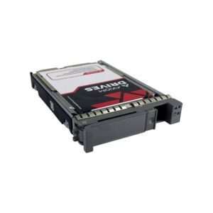 UCS-HD8T7KEM-AX Axiom 8TB 7200RPM SAS 12Gbps 3.5-inch Internal Hard Drive