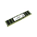 UCS-ML-1X324RV-A-AX Axiom AX DDR4 module 32 GB LRDIMM 288-pin 2400 MHz LRDIMM