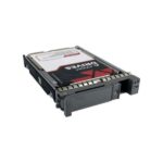 UCSHD600G10K12GAX Axiom Upgrades 600GB 12GB/S SAS 10K SFF Hot Swap