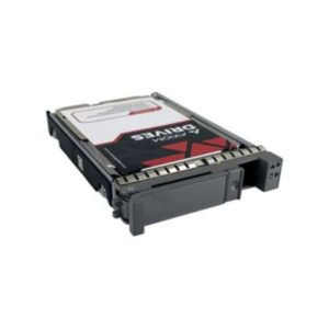 UCSHD600G10K12GAX Axiom Upgrades 600GB 12GB/S SAS 10K SFF Hot Swap