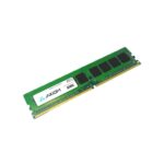 UMEM64GBDDR424LAX Axiom Upgrades 64G DDR4-2400 Lrdimm