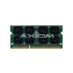 V1D59AA-AX Axiom Upgrades 16GB DDR4-2133 ECC SODIMM