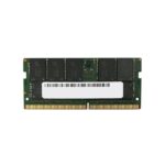 Y7B56AA-AX Axiom Upgrades 8GB DDR4-2400 ECC SODIMM