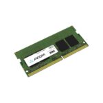 Z9H56AT-AX Axiom AX DDR4 module 8GB SO-DIMM 260-pin Memory Module