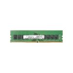 Z9H60AT-AX Axiom Upgrades 8GB Z9H60AT DDR4-2400 UDIMM