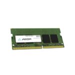 13L77AA-AX Axiom AX DDR4 module 8GB