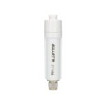 B-DB-AC Ubiquiti Bullet IEEE 802.11ac 300 Mbit/s Wireless Access Point