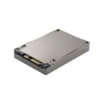 B00718ZCG6 Toshiba 200GB SLC SAS 6Gbps 2.5-inch