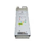 B011260001 EMACS 400 Watts 100-240V AC 8-5A 60-50Hz Power Supply