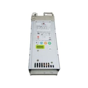 B011260001 EMACS 400 Watts 100-240V AC 8-5A 60-50Hz Power Supply