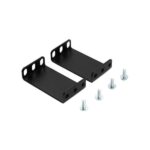 B018-000-1P5 Tripp Lite 1U Rack-Mount Device Rack Extension Bracket, 1.5 in.