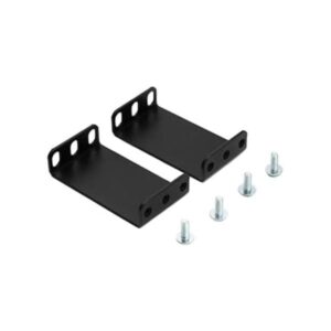 B018-000-1P5 Tripp Lite 1U Rack-Mount Device Rack Extension Bracket, 1.5 in.