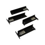 B019-000 Tripp Lite 2 Post Console KVM Rackmount Kit