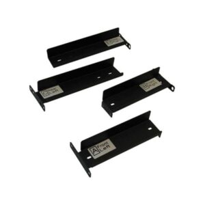 B019-000 Tripp Lite 2 Post Console KVM Rackmount Kit