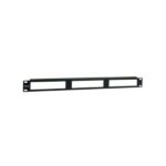 B132-004-RB Tripp Lite Bracket For Vga Splitter 12port