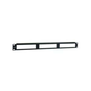 B132-004-RB Tripp Lite Bracket For Vga Splitter 12port