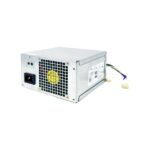 B225ES-01 Dell 290 Watts Power Supply For Optiplex 3020/7020