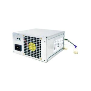 B225ES-01 Dell 290 Watts Power Supply For Optiplex 3020/7020