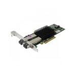 B9F49B HPE 16GB Kit (2 X 8GB) PC3-12800 DDR3-1600MHz Memory