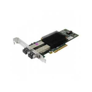 B9F49B HPE 16GB Kit (2 X 8GB) PC3-12800 DDR3-1600MHz Memory