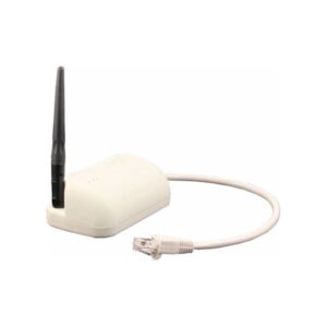 ABDN-ER-DP551 B&B AirborneM2M Enterprise – bridge/router