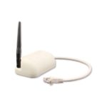 ABDN-ER-DP551U B&B AirborneM2M Enterprise – bridge/router