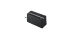 BE425M APC Back-UPS, 6 Outlets, 425VA, 120V