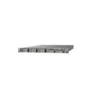 BE6M-M4-XU Cisco Business Edition 6000M rack-mountable