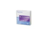 BHXHC-02  DLT Cleaning Cartridge