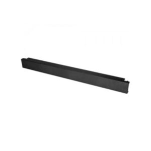 BLANKP10 StarTech.com 1U Blanking Panels – Tool Less Blank Rack Panels – 10 Pack
