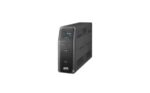 BN1350M2 Back UPS PRO BN 1350VA, 10 Outlets, 2 USB Ports, AVR