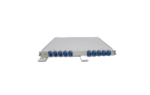 BP1A35AC Juniper 32 Channel DWDM MUX/Demux 8 CH Module 3