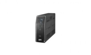 BR1000MS Back UPS PRO BR 1000VA, SineWave, 10 Outlets, 2 USB
