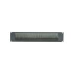 BR2B Panduit Blanking Panel