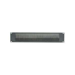 BR2B Panduit Blanking Panel