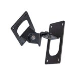 BRKT-70662-01R Zebra Kit Heavy Duty 16 Mount Bracket HP Area Antenna
