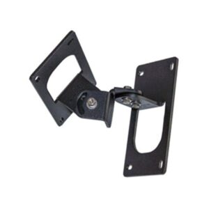 BRKT-70662-01R Zebra Kit Heavy Duty 16 Mount Bracket HP Area Antenna