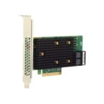 9440-8I Broadcom 12gb/s Sas/sata/nvme Tri-mode Pcie Raid Controller