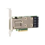 9460-16I BROADCOM 12gb/s Sas/sata/nvme Pcie Raid Controller