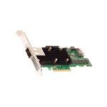 SAS9580-8I8E Broadcom Megaraid 9500 Pcie Gen 4.0 Storage Adapter