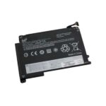 00HW020-BTI BTI Battery for Lenovo ThinkPad P40 Yoga, P40 20GQ Yoga, P40 20GR Yoga, Yoga