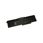1FXDH-BTI BTI Notebook Battery Li-po 8508 mAh 97 Wh