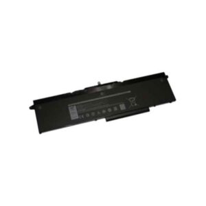 1FXDH-BTI BTI Notebook Battery Li-po 8508 mAh 97 Wh