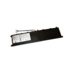 BTY-M6L-BTI BTI Notebook Battery Li-Ion 80.25 Wh